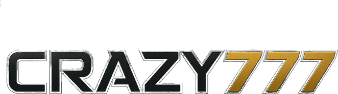 Crazy777 লোগো